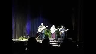 He Nani No ..How Great Thou Art , Mark Yanamaka & Kupaoa .. Kumu Leina'ala Pavao