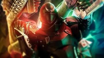 The Biggest Cheater in destiny 2.. (THIS IS GETTING OUT OF HAND)