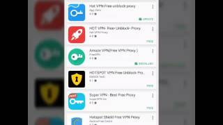 Hack Vip Server For Any VPN ❤❤❤ Hack Vip Server For Any VPN ❤❤❤