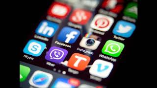 What are the popular types and categories of apps