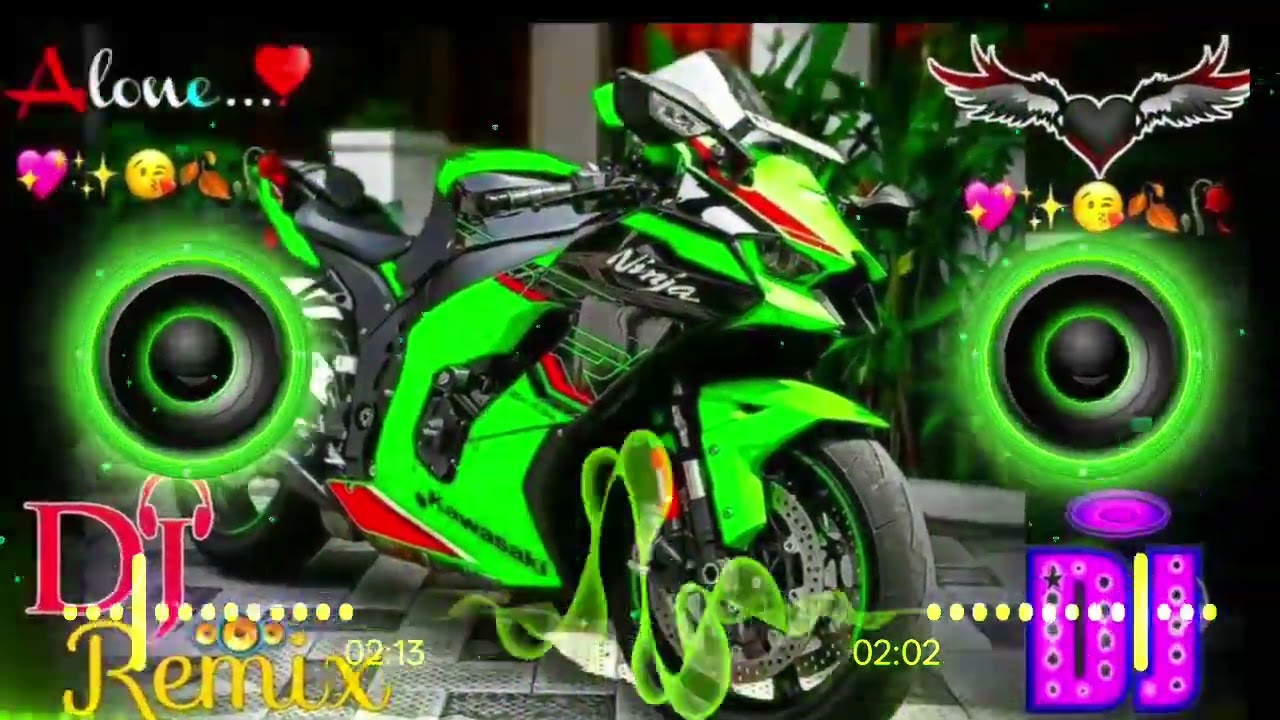 Father Saab❣️Dj Remix || khasa Aala chahar 💞 Dj Song hard bass ||🥀 mdp song ||dj remix yt 🥀