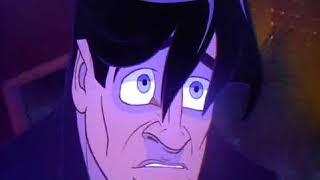 New Scenes For Eli Wages, Jacklyn Bachik, & Others Rocky Videos