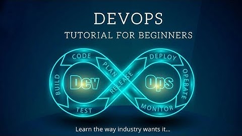 DevOps 27th Session | Container orchestration | Load Balancing | Scaling
