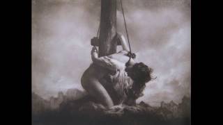 William Mortensen (1897 - 1965) Visionary American Photographic Artist - Stephen Romano Gallery