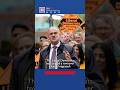 BBN#Lib Dems push Brexit boats to blame Farage #brexitboats #stoptheboats #nigelfarage #ukpolitics