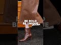 Up to 80% off: Handmade Leather Shoes for Women