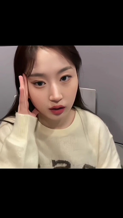 OH MY GOD STRESS #kpop#fup#idols#рек #milachka#fupシ#shorts#HAVEN#kpopidle#kpopshorts#fankam
