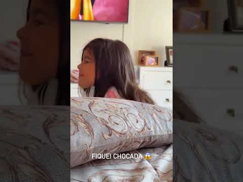 Simone Mendes (@simoneses) archived Instagram Stories compilation from May 12, 2026