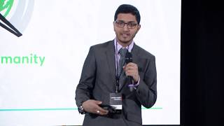 Drones for Humanity using drones to deliver humanitarian aid