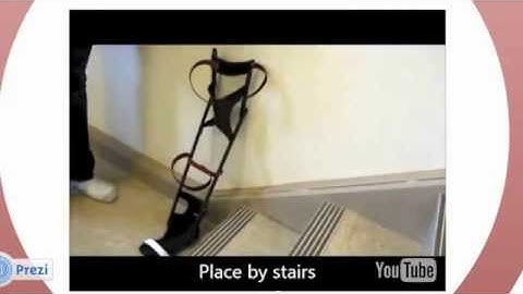 ME 553 Team 4 - On-Campus