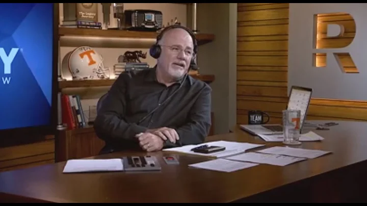 Adult Children Living At Home