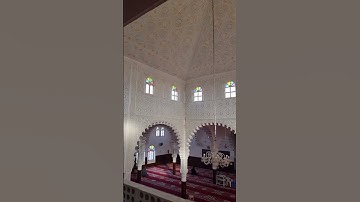 #quran #تلاوة_خاشعة #تلاوة_خاشعة #المصحف #ادريس_ابكر