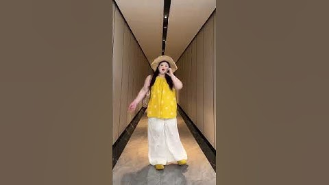 There is a size for everyone #clothes #music #thickness