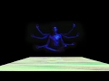 FURMIGADUB - RAGGATIMOSFÉRICO