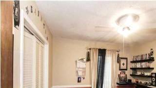 Homes for Sale - 5722 Ramada Dr, MOBILE, AL 36693