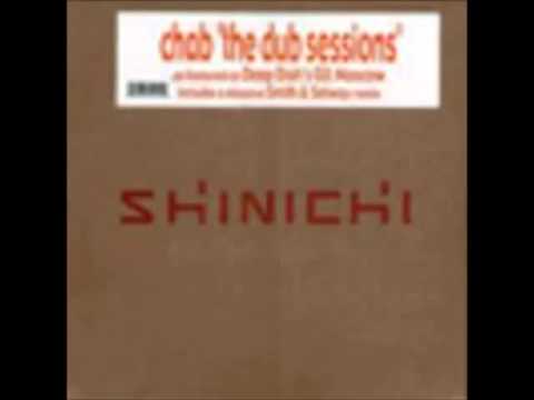 Chab - The Dub Session (Electric Dub Mix)