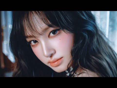 최신 인기 케이팝 여자아이돌 걸그룹 노래모음 가사포함 K POP Girl Group Playlist Korean Lyrics 