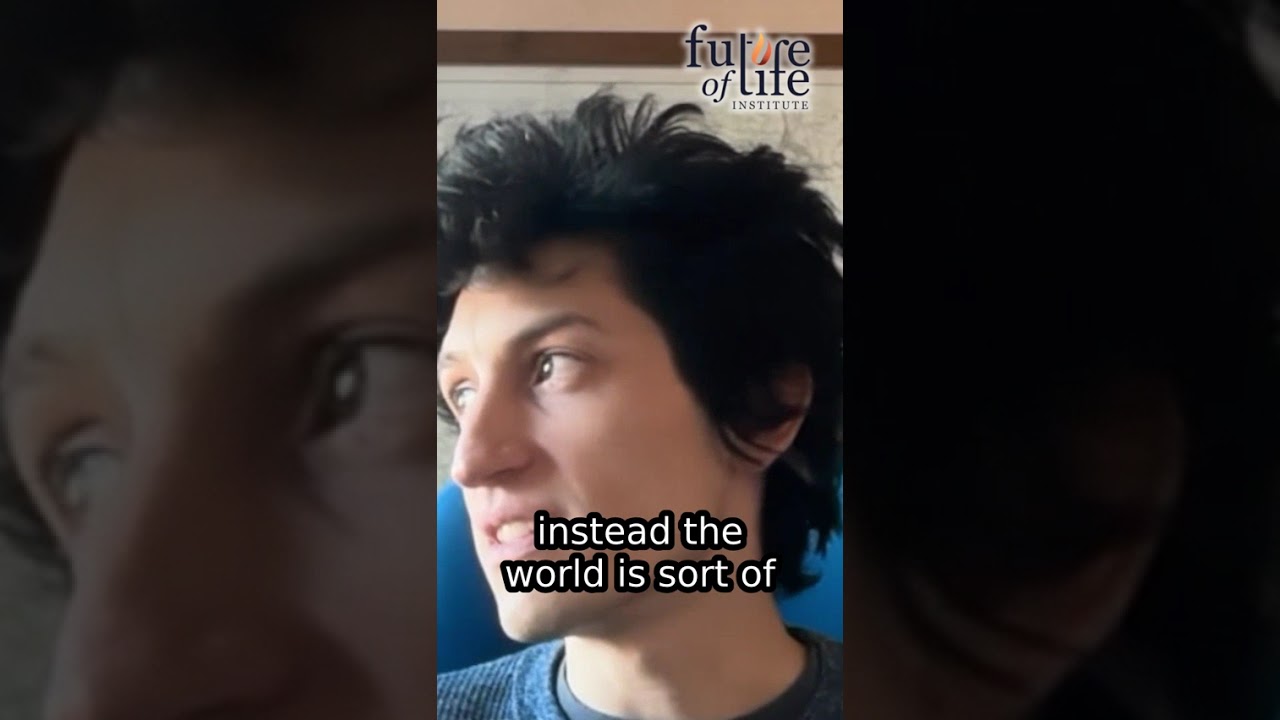 How AI Tools Could Improve Collective Decision Making