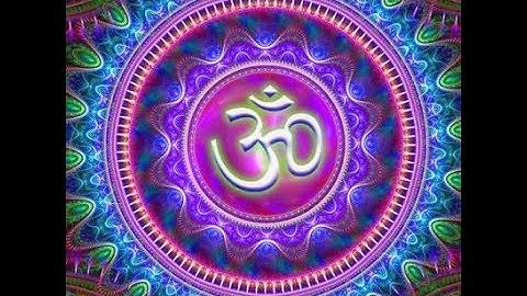 Psychill Set 7: STELLAR GROOVE