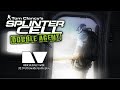 Splinter Cell Double Agent 2006 329 Gameplay Next 