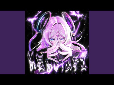 在 YouTube 上觀看「Memotufi (Speed Up)」