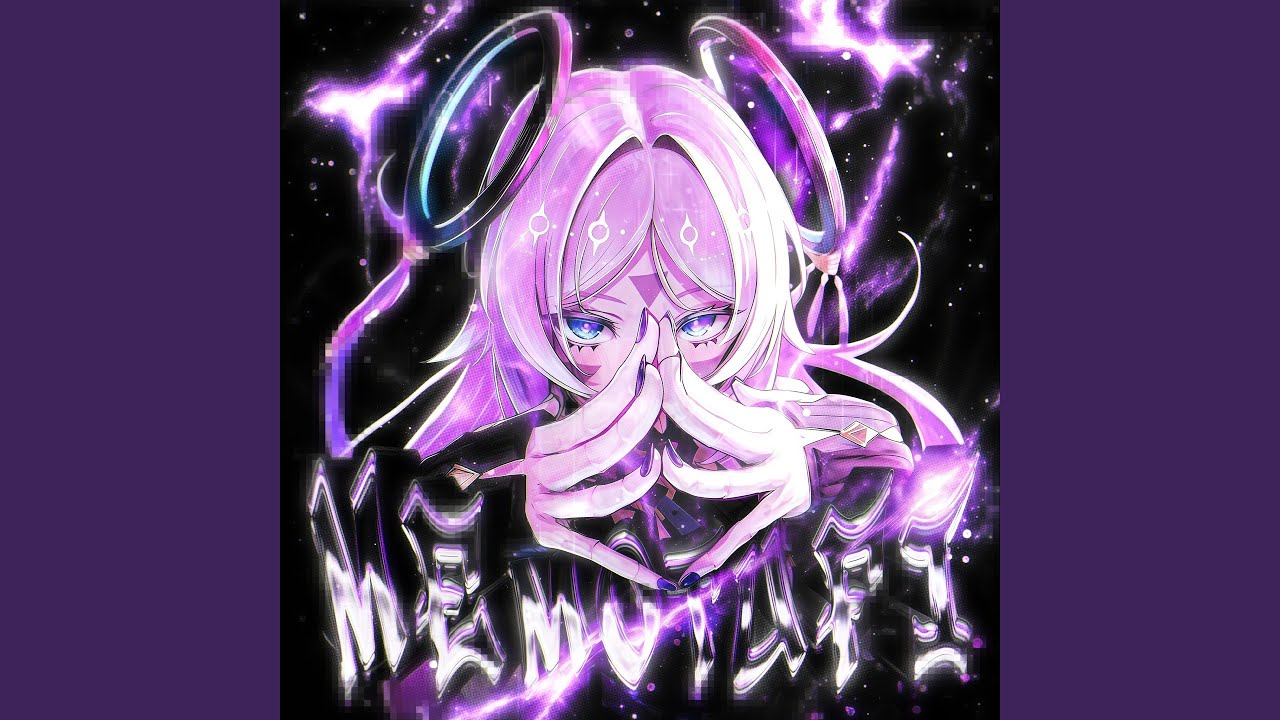 在 YouTube 上观看 Memotufi (Speed Up)