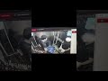 🚨 충격! 엘리베이터 CCTV 포착, 베트남 한국 남성 2명이 한국인 남성 1명을 상대로 벌인 "SHOCKING! Captures Alleged Assault #shorts