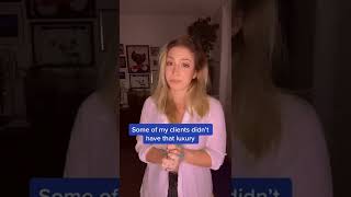 Famous Do you need help flirting with attractive women? Net Worth