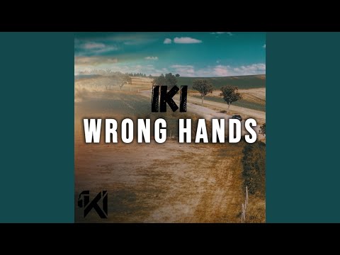 Wrong Hands