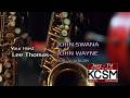 JAZZ TV KPJK ch. 60.6 San Mateo, CA January 8 2019