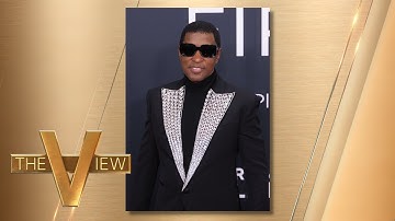 Fallout From Babyface