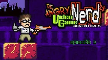 What the A$$?! - Let