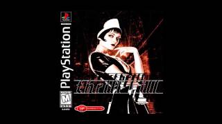 Thrill Kill - Opening Theme OST