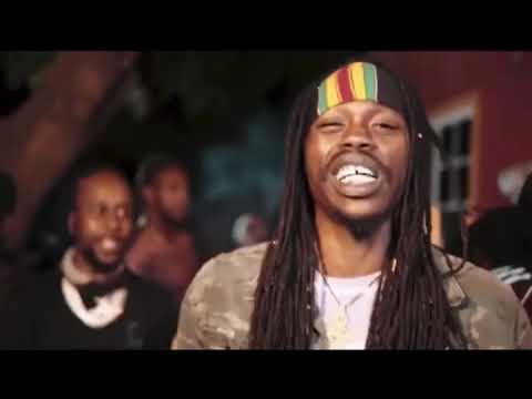 Popcaan X Imeru Tafari Elevate Music Video (Preview)