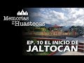 Video de Jaltocan