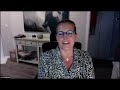 EmpireBuilders.Pro Scripts &amp; Dialogues Training 7/5/22