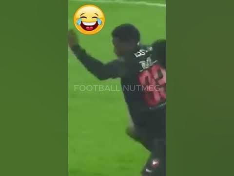 funny-moments-in-football