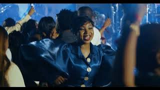 Jah Prayzah - Ruzhowa (Live at The Elegant Ensemble 2025)