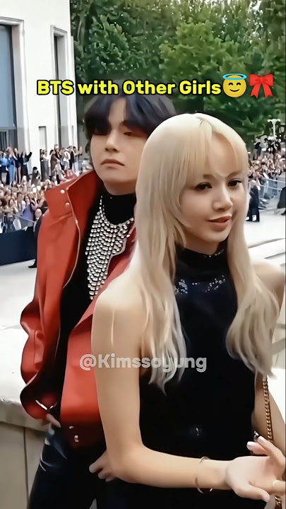 BTS With Idols Vs Army's 💀😎🔥