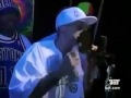 Eminem freestyle rap city