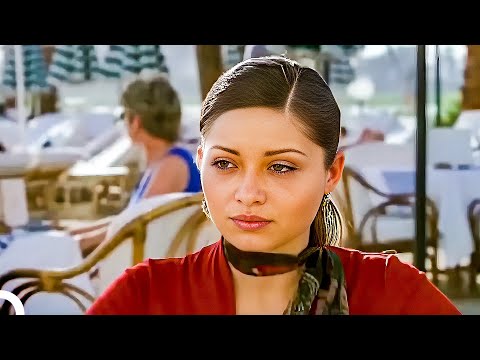 Mumya Firarda | Teoman - Nurgül Yeşilçay FULL HD Aksiyon Filmi İzle