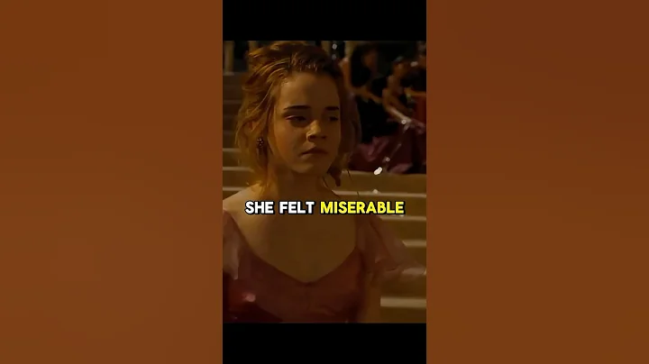 Harry Potter Cast Hated Filming These Iconic Scenes!