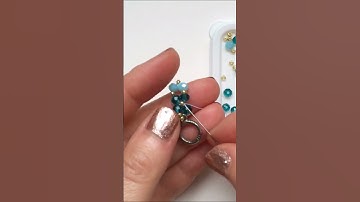 beautiful bracelet design