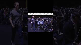 Zuckerberg be like #shorts #pcmasterrace #Gaming #comedy #GamingMemes  #GamingRumors