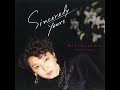 麻倉未稀「カルメン」~アルバム「Sincerely Yours」(1991年)より