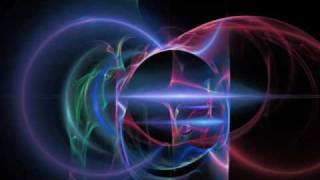 Bending Light 0004