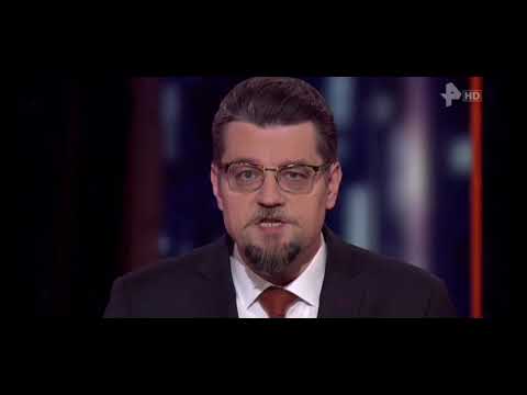 Добров в эфире последний выпуск 2024. Добров в эфире. Добров в эфире выпуск от 22 мая 2022г. Часы и начало программы Добров в эфире.