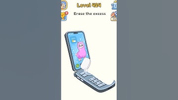 dop5 level424#dop2 #short #youtubeshorts #shortvideo #viral  #shortsfeed #shorts #gaming #trending