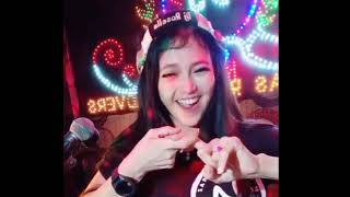 wound into a story - DJ sexy rosella _ chazmien