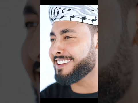 هيا فين الانسانيه المنشد احمد حسن الاقصري